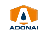 adonai-cliente-pro3d-projetos-industriais