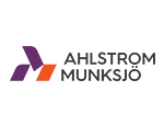 ahlstrom-munksjo-cliente-pro3d-projetos-industriais