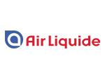 airliquide-cliente-pro3d-projetos-industriais