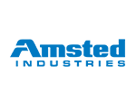 amsted-cliente-pro3d-projetos-industriais