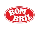 bombril-cliente-pro3d-projetos-industriais