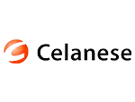 celanese-cliente-pro3d-projetos-industriais