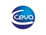 ceva-cliente-pro3d-projetos-industriais