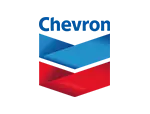 chevron-cliente-pro3d-projetos-industriais