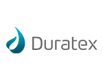 duratex-cliente-pro3d-projetos-industriais