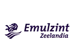 emulzint-cliente-pro3d-projetos-industriais