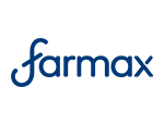 farmax-cliente-pro3d-projetos-industriais