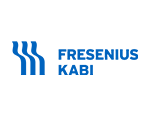 fresenius-kabi-cliente-pro3d-projetos-industriais