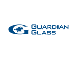 guardian-glass-cliente-pro3d-projetos-industriais