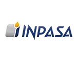 inpasa-cliente-pro3d-projetos-industriais