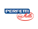 perfetti-cliente-pro3d-projetos-industriais