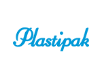 plastipak-cliente-pro3d-projetos-industriais