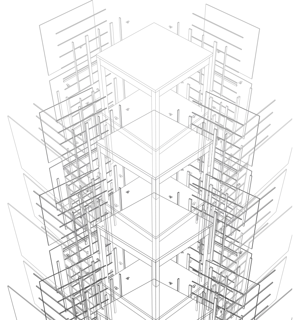 pro3d-empresa-de-desenhos-industriais-3d-em-campinas-desenho-sao-paulo