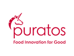 puratos-cliente-pro3d-projetos-industriais