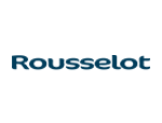 rousselot-cliente-pro3d-projetos-industriais