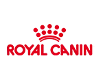 royal-canin-cliente-pro3d-projetos-industriais