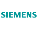 siemens-cliente-pro3d-projetos-industriais