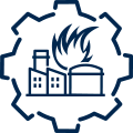 sistema-de-incendio-industrial-b2b-empresas-campinas-pro3d