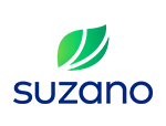 suzano-cliente-pro3d-projetos-industriais