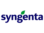 syngenta-cliente-pro3d-projetos-industriais