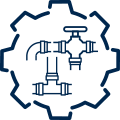 tubulacao-industrial-b2b-empresas-campinas-pro3d