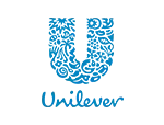 unilever-cliente-pro3d-projetos-industriais